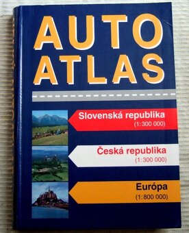 Liečivé rastliny, Hakim, FULLA Stolovsky LONDON MAPA,. - 5