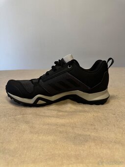 Dámske tenisky TERREX AX3 GORE-TEX HIKING – Úplne nové, - 5