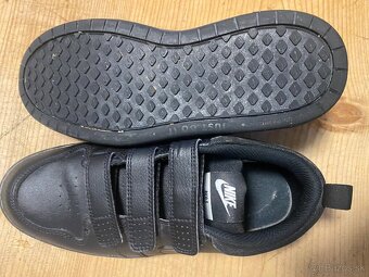 Nike Pico 5 - 5