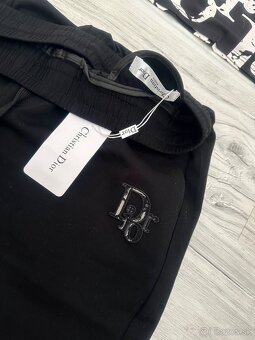 Dior súprava - 5