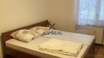 Prenájom 3 izb. bytu na Rastislavovej ulici - 5