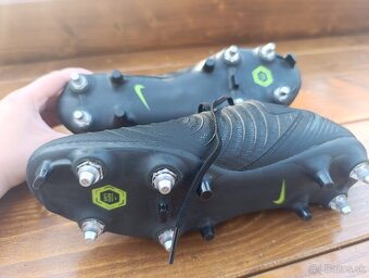 Kopačky Nike Performance 41 veľkosť - 5