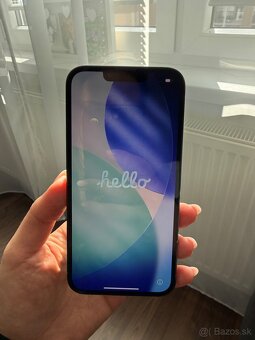 iPhone 13 Pro - 5