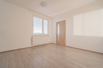 3 izbový byt na predaj po kompletnej rekonštrukcii =Trenčín - 5