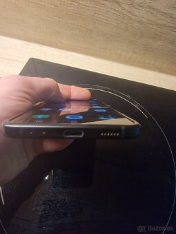Samsung galaxy flip 3 - 5