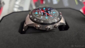 Garmin marq athlete gen 2 - 5