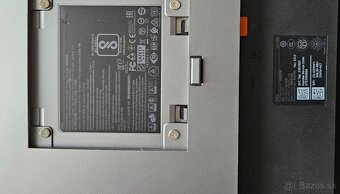 Monitor Dell U2719D - 5