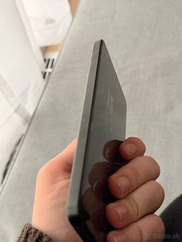 Xiaomi 14T pro 512gb/12gb - 5