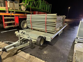 Odťahová služba , odťah , preprava - 5