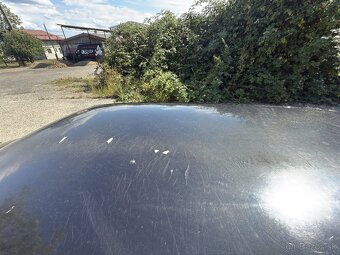 Volkswagen Golf MK4 1.9 TDI 66 kW - 5