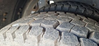 MAN TGL - ODTAHOVY SPECIAL, přepravník vozidel. - 5