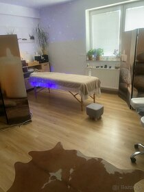 kozmetika a masáže Michalovce - okolie - 5