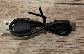 bluetooth sluchadlá P47 - 5