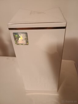 JARDIN DE PARIS , Maison Alhambra, 100 ml - 5