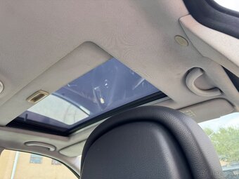 Mercedes-Benz E 320CDI - 5