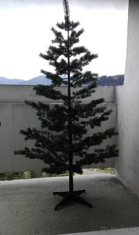 Predám vianočné ozdoby - 5