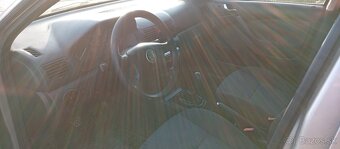 Predám škoda Octavia tour - 5