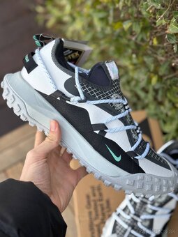 Tenisky Nike ACG - 5