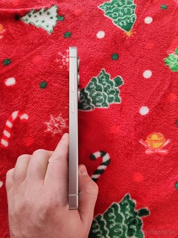 Galaxy s 25 ultra - 5