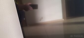 LCD televízor Panasonic 107 cm (42") - 5