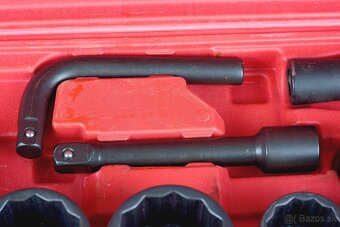 GOLA SADA 26 ks 12 hran (tanková) - 5