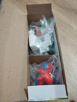 PREDAJ spolocenske hry pre deti - 5