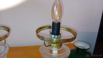 stolova lampa - 5