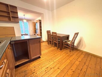 Na predaj ponúkame 2 - izbový byt v HC - 5