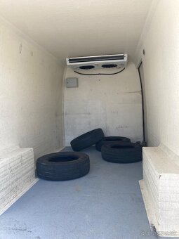 Peugeot Boxer 3.0HDi - 5