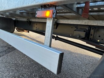 Predám odtahový špeciál - 5