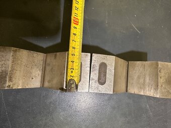 Vhu80 prizmy hroty - 5