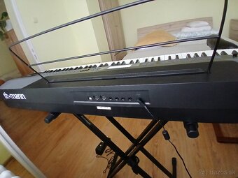 Thomann SP-5600 Stage Bundle - 5