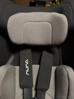 NUNA Told next + zakladňa - 5