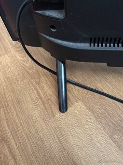 Thompson televízia 40fb5426 - 5