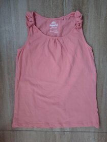 4ks tričiek 152 - 5