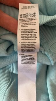 Nova mikina C&A Disney Stich 164 - 5