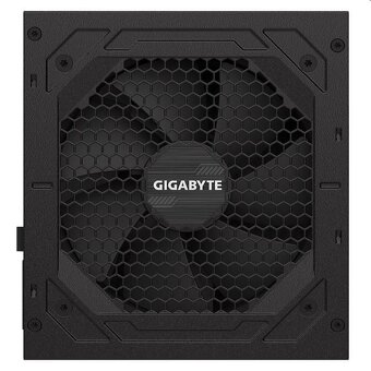 Predám zdroj do PC značka GIGABYTE - 5