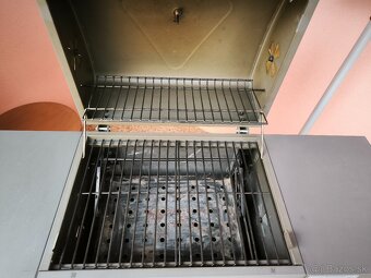 Tepro Toronto Compact 1162 - 5