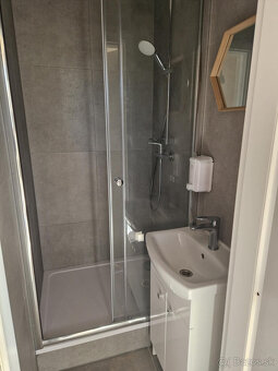 LIPANY - 1izbový byt - 5