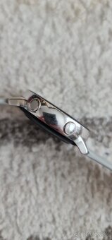 Samsung galaxy watch active SM-R 500 - 5