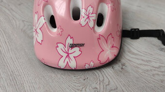 Detska prilba (S) - 5