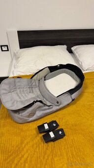 Predám Kocik JOOLZ 2Day - 5