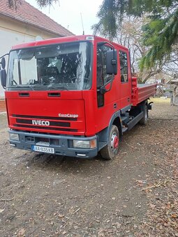 93051 Velka paka - 5
