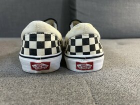 Vans Slip-On - 5