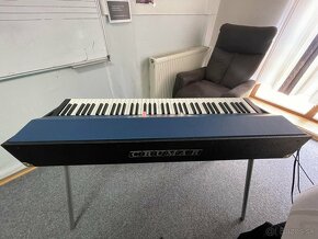 Digitální piano Crumar 17 - 5