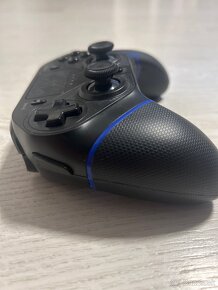 Ninja Wireless Controller - 5