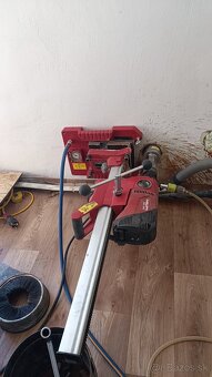 Mch Vrty - jadrové vŕtanie 0911 82 55 66 ,brúsenie stien - 5