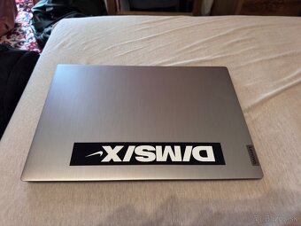 Lenovo Ideapad 3 - 5