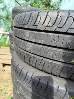 27. Nakladne pneu 215/65 R16 C 106/104 H RV2023 - 5