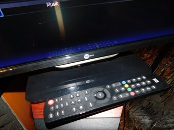 TV MPman 60cm - 5